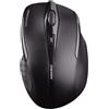 Mouse Cherry MW3000 schwarz (JW-T0100) - JW-T0100