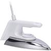 SEVERIN BA 3211 4008146004223 Severin BA 3211 Ferro da stiro a secco e a vapore Blu, Argent - 3211 SEVERIN FERRO DA STIRO