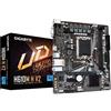 Gigabyte GA-H610M H V2 (1700) (D) - H610M H V2