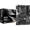 ASROCK B450 PRO4 R2.0 (AM4) (D) - 90-MXBEE0-A0UAYZ