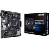 GIGABYTE APERTO COME NUOVO Gigabyte GA-B450M-K (AM4) (D) - B450M-K