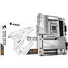 GIGABYTE APERTO COME NUOVO Gigabyte GA-B650-AORUS ELITE AX (AM5) (D) - B650 AORUS ELITE AX