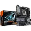 Gigabyte GA-B650 EAGLE AX (AM5) (D) - B650 EAGLE AX