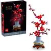 LEGO Botanicals Prugno giapponese, Giochi di costruzione - 10369 -T