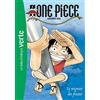 Hachette Jeunesse Le seigneur des pirates: 1