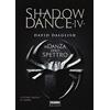 Fabbri La danza dello spettro. Shadowdance (Vol. 4)