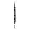 Wibo Feather Brow Creator 0.1 g