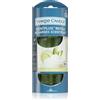Yankee Candle Vanilla Lime Vanilla Lime 2x18.5 ml