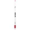 Wibo Nude Lips 1.4 g