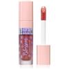 Lovely Blossom Liquid Blusher Blossom Liquid Blusher 5 ml
