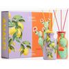 ípuro Travel The World Amalfi & Mexico 2x50 ml