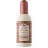 Tesori d'Oriente Byzantium Aromatic Perfume 100 ml