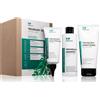 Elfa Pharm Intensive Cosmetic Trichology Trichology 3 pz