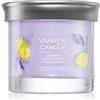 Yankee Candle Lemon Lavender Lemon Lavender 122 g