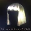 Sony Music 1000 Forms Of Fear