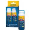 COSWELL SPA Prep Schiuma Barba Duetto 2 Pezzi