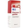 EOS SRL Eos Placoven Gambe 125 Ml