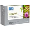 EOS SRL Eos Depavit 30 Capsule 500 Mg