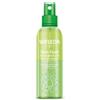 WELEDA ITALIA SRL Skin Food Olio Secco Ultra Light Corpo E Viso 100 Ml