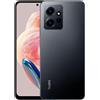 Xiaomi Redmi Note 12 4G 64GB - Grigio - refurbished