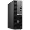 Dell OptiPlex 5060 SFF Core i5 2.8 GHz - SSD 256 GB RAM 8 GB - refurbished