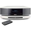 Bose Wave soundtouch IV Mini casse e speaker Bluetooth - refurbished
