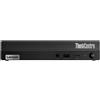Lenovo ThinkCentre M70q Gen 2 Tiny Core i5 2.3 GHz - SSD 1 TB RAM 16 GB - refurbished