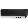 HP ProDesk 400 G6 SFF Core i5 3 GHz - SSD 256 GB RAM 8 GB - refurbished