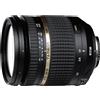 Tamron Obiettivi SP 17-50mm f/2.8 Di II 17-50mm f/2.8 - refurbished