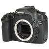 Canon Reflex EOS 50D - Nero - refurbished