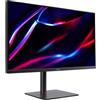 Acer Schermo 27" LCD QHD Acer Nitro XV275kp mini led - refurbished
