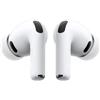 Apple AirPods Pro 3a generazione (2025) - Custodia di ricarica Wireless (USB-C) - refurbished