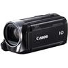 Canon Videocamere Canon Legria HF R306 Nero - refurbished