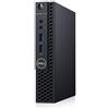 Dell OptiPlex 3070 Micro Core i3 3.1 GHz - SSD 256 GB RAM 8 GB - refurbished