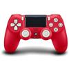 Sony Joystick PlayStation 4 Sony DualShock 4 v2 Spiderman Limited Edition - refurbished