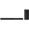 LG Barra del suono LG SL4Y - Nero - refurbished