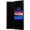 Sony Xperia 1 128GB - Nero - refurbished