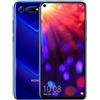 Huawei Honor View 20 256GB - Blu (Peacock Blue) - refurbished