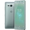 Sony Xperia XZ2 Compact 64GB - Verde - refurbished