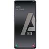 Samsung Galaxy A80 128GB - Nero - refurbished
