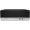 HP ProDesk 400 G6 SFF Core i5 3 GHz - SSD 256 GB RAM 8 GB - refurbished