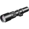 Walimex Mirino Walimex Pro 500/8,0 DSLR T2 - refurbished