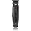 BaBylissPRO Babyliss Pro 4Artist Trimmer Lo-ProFx Black FX726E - trimmer sottile