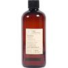 H&H Ricarica per Diffusore con Bastoncini Incanto, Fragranza Arancia e Basilico - 500 ml, Profumo Fresco e Solare, Atmosfera Mediterranea, Made in Italy