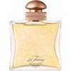 Hermes 24 Fabourg Eau De Parfum - 100ml