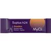 MyCli Glutaskin integratore antiossidante per la pelle 28 bustine - PERLAPELLE - 943815011