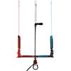 Naish Bar SYNC + MJ release, 50 cm