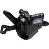 Shimano S700, Leva Cambio Mano Destra, Nero 11 Velocità