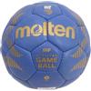 Molten Ha5000 - Palle da Pallamano Unisex Adulto