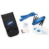 Park Tool WTK-2 Essential Toolkit by